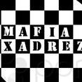 Mafia Xadrez