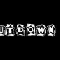 Out Down