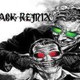 Sack Remix