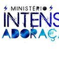 Ministerio Intensa Adoração