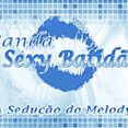 Banda Sexy Batidão