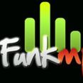 FUNK MP3