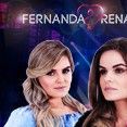 Fernanda & Renata