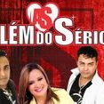 alem do serio