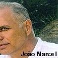 João Marcel