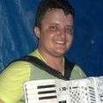 JUNINHO DO ACORDEON