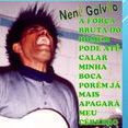 Nenê Galvão Compositor