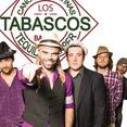 Los Tabascos