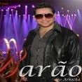 Barão do Arrocha