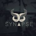 Banda Synapse