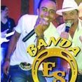 Banda Estilo Sertanejo