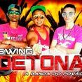 Swing Detona