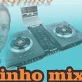Dj Edinho Mix123