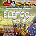 Deejay William Mix