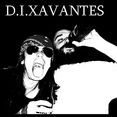 D.I.Xavantes