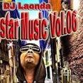 DJ Laonda