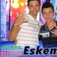 ESKEMA 2