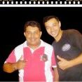 OS BROTHER´S  DO MIX