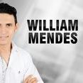 william mendes