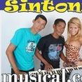 Sintonia Musical.com