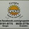 grupo Imola