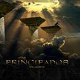 Principados