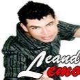 Leandro Lemos Compositor