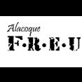 Alacoque FREUD Band