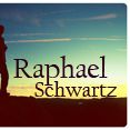 Raphael Schwartz