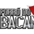 Forró do Bacana