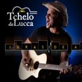 Tchelo de Lucca