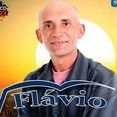 Flavio Cardoso