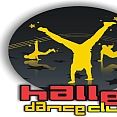 Hallel Dance Club