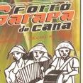 Forró Garapa de Cana