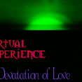 //Virtual Experience//