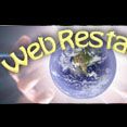 WebRestaura.com