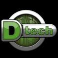 Dtech