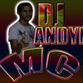 Mc Andynho