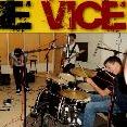 Banda The Vice