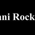 Pani Rock