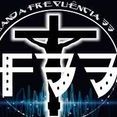 BANDA FREQUÊNCIA 33