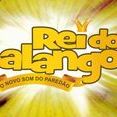 Rei do Balango