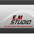 E.M STUDIOS