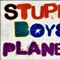 Stupid Boys Planet