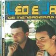 Léo e Jairo