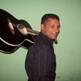 Edelson Martins