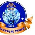 S.R.B. Aguenta Se Puder