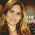 JANETTE BARROS