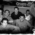 Grupo JPC