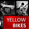 Yellowbikes
